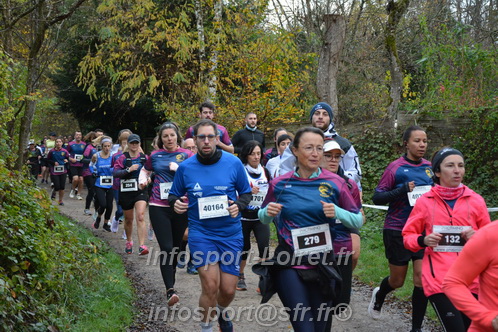 Les Foulees du Dragon 2025/FDRAGON_2025_00490.JPG